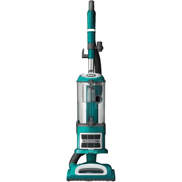 Shark Navigator Lift-Away XL Upright Vacuum, CU510