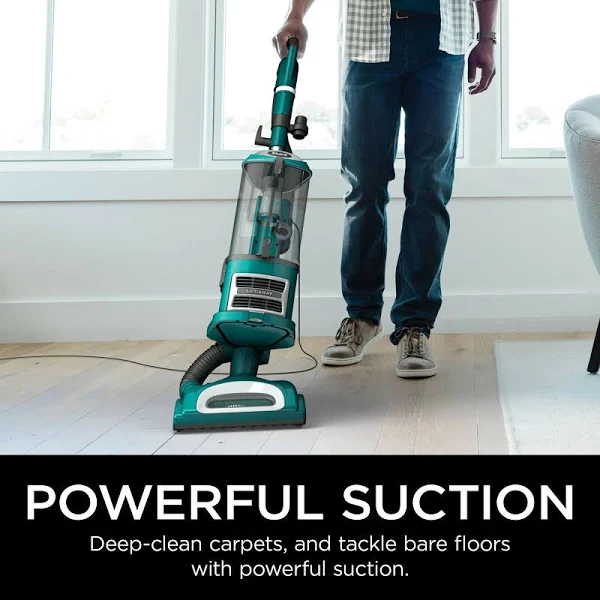 Shark Navigator Lift-Away XL Upright Vacuum, CU510