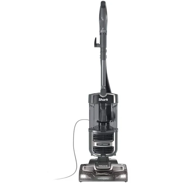 Shark Navigator Lift-Away Upright Vacuum