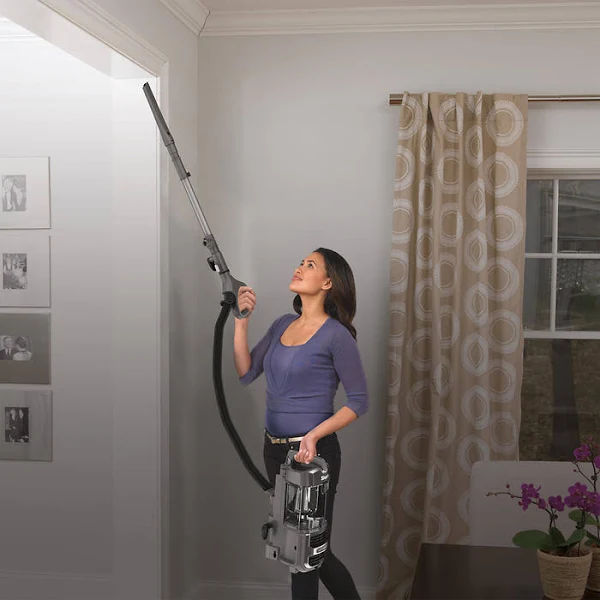 Shark Navigator Lift-Away Upright Vacuum