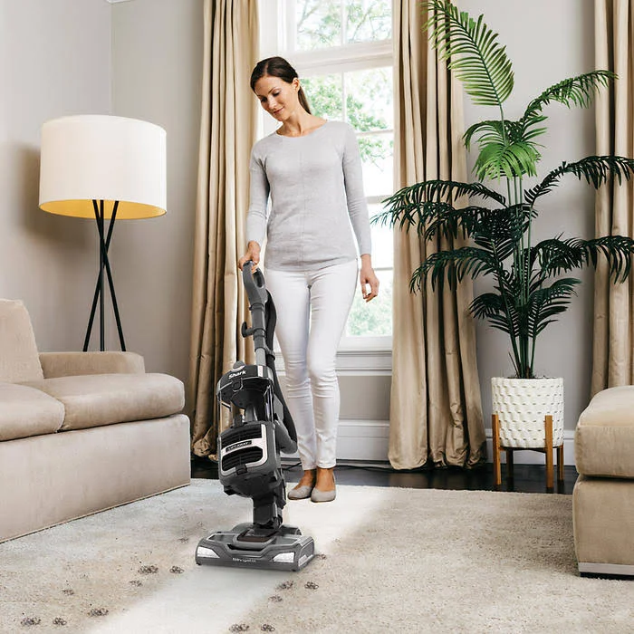 Shark Navigator Lift-Away Upright Vacuum