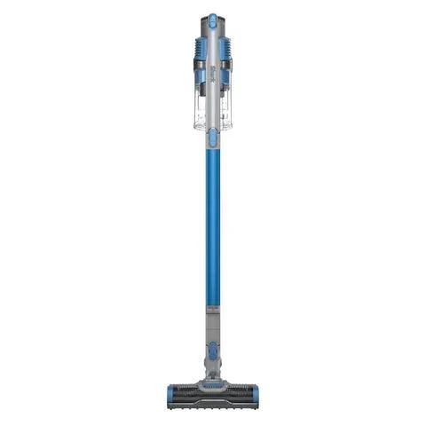 Shark Cordless Pet Stick Vacuum IX140H