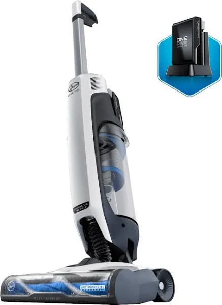 Hoover ONEPWR Evolve Pet Cordless Upright Vacuum