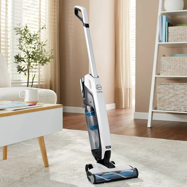 Hoover ONEPWR Evolve Pet Cordless Upright Vacuum