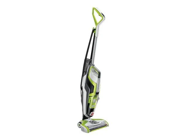 Bissell 1785A Crosswave Multi-Surface Wet Dry Vacuum