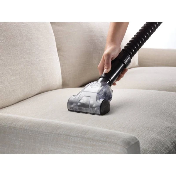 Hoover UH30301 Windtunnel T-Series Bagged Upright Vacuum