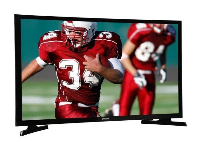 Samsung Un32m4500 32∪ 720p Smart LED TV