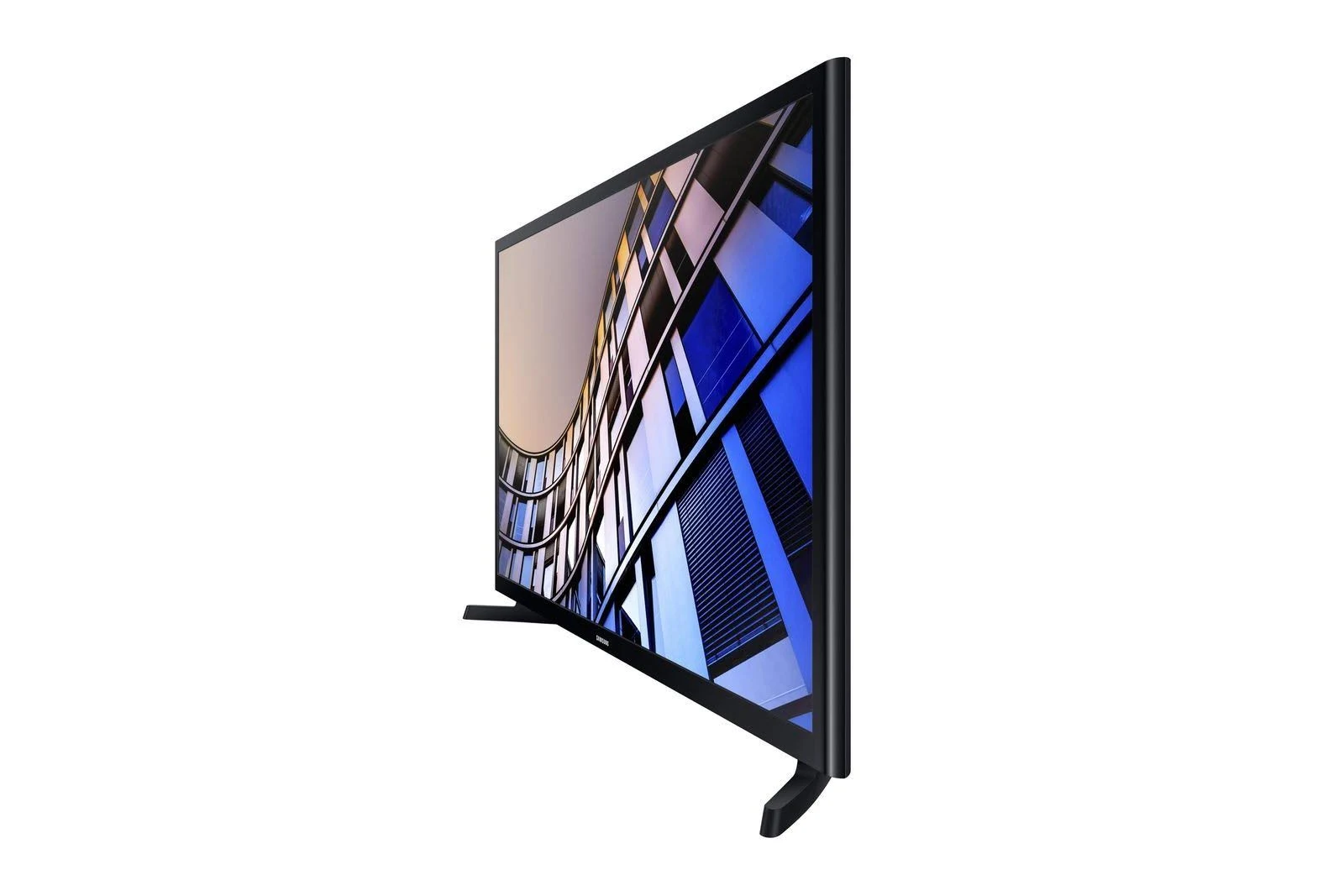 Samsung Un32m4500 32∪ 720p Smart LED TV