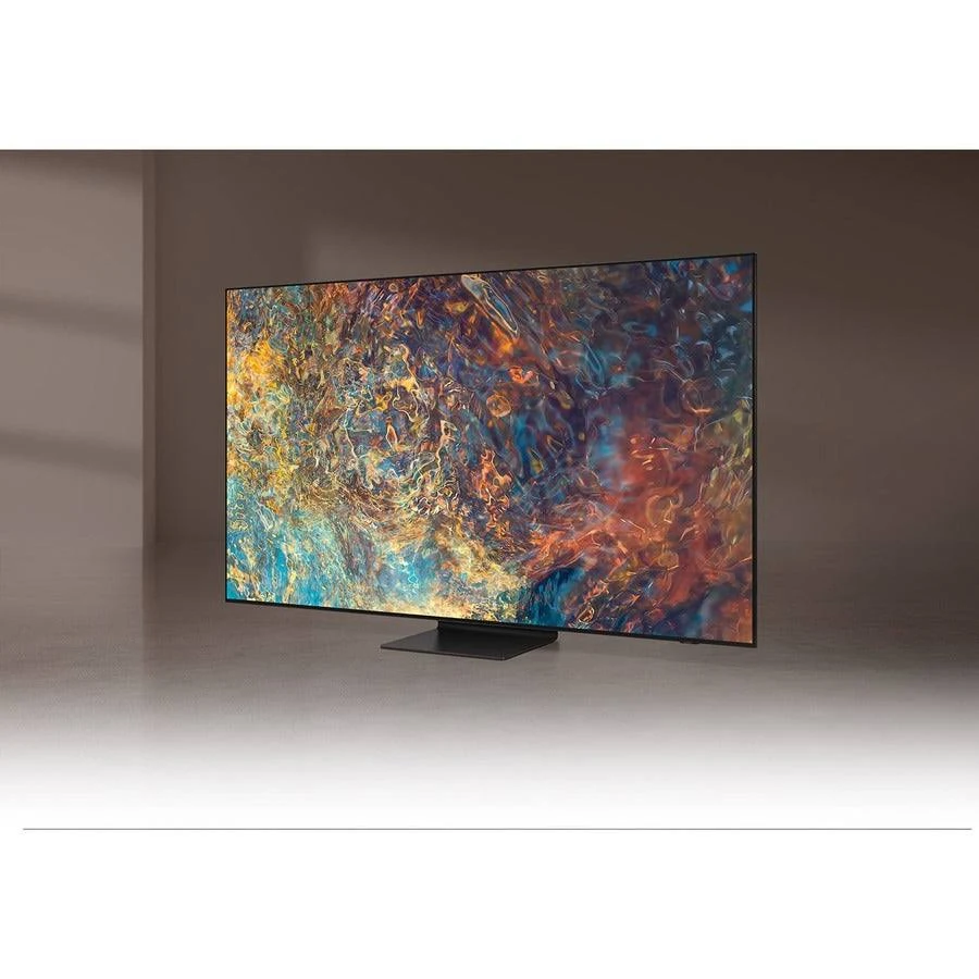 Samsung QN90A 85∪ Neo QLED 4K Smart TV