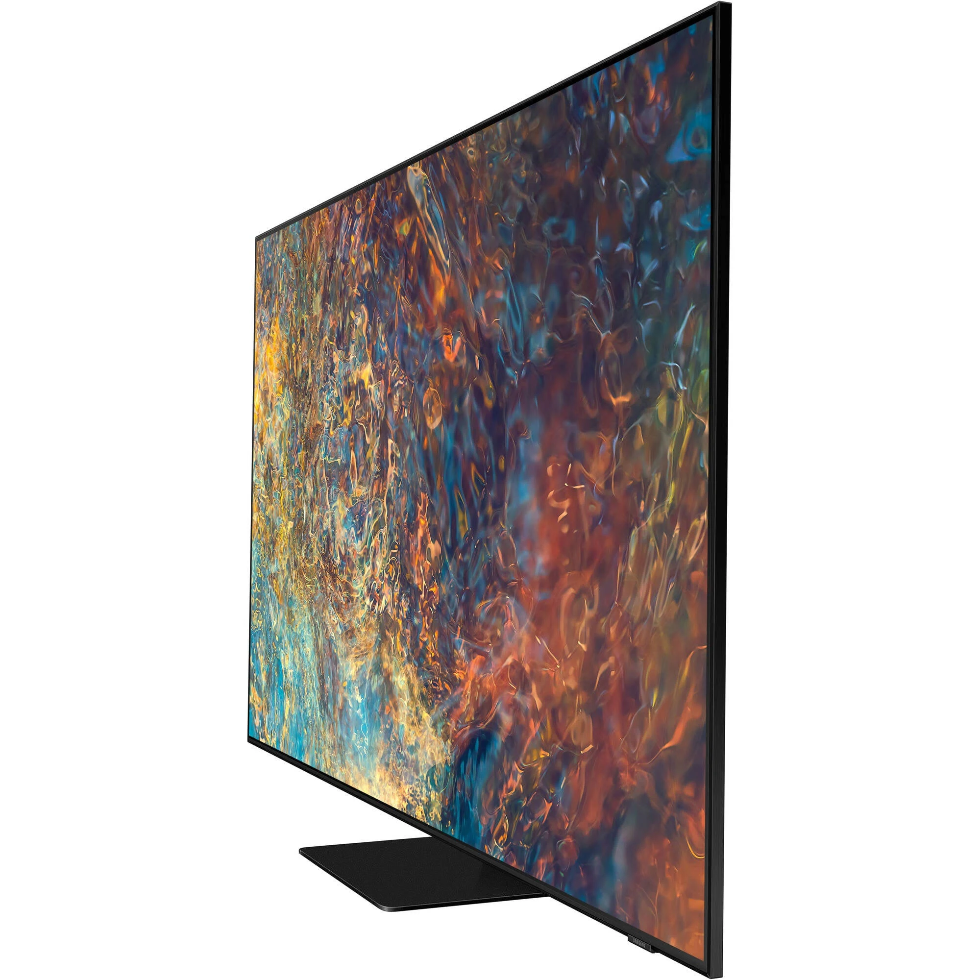 Samsung QN90A 75∪ Neo QLED 4K Smart TV