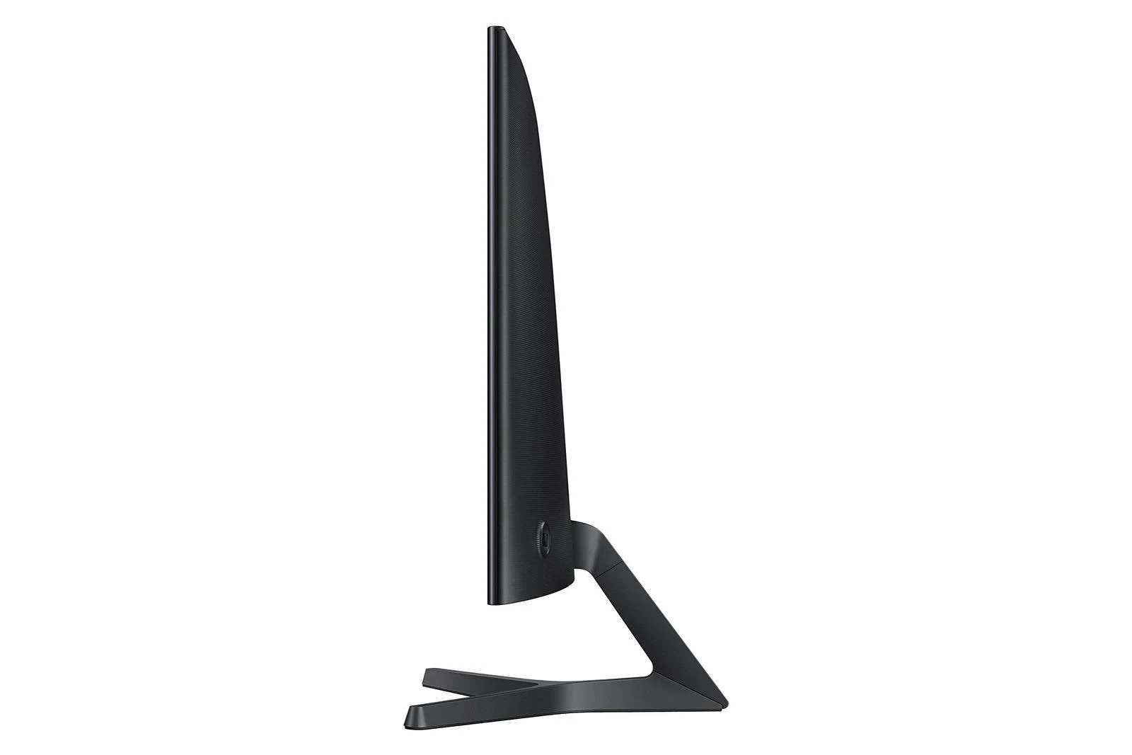 Samsung LC27F398FWNXZA 27∪ Curved Monitor