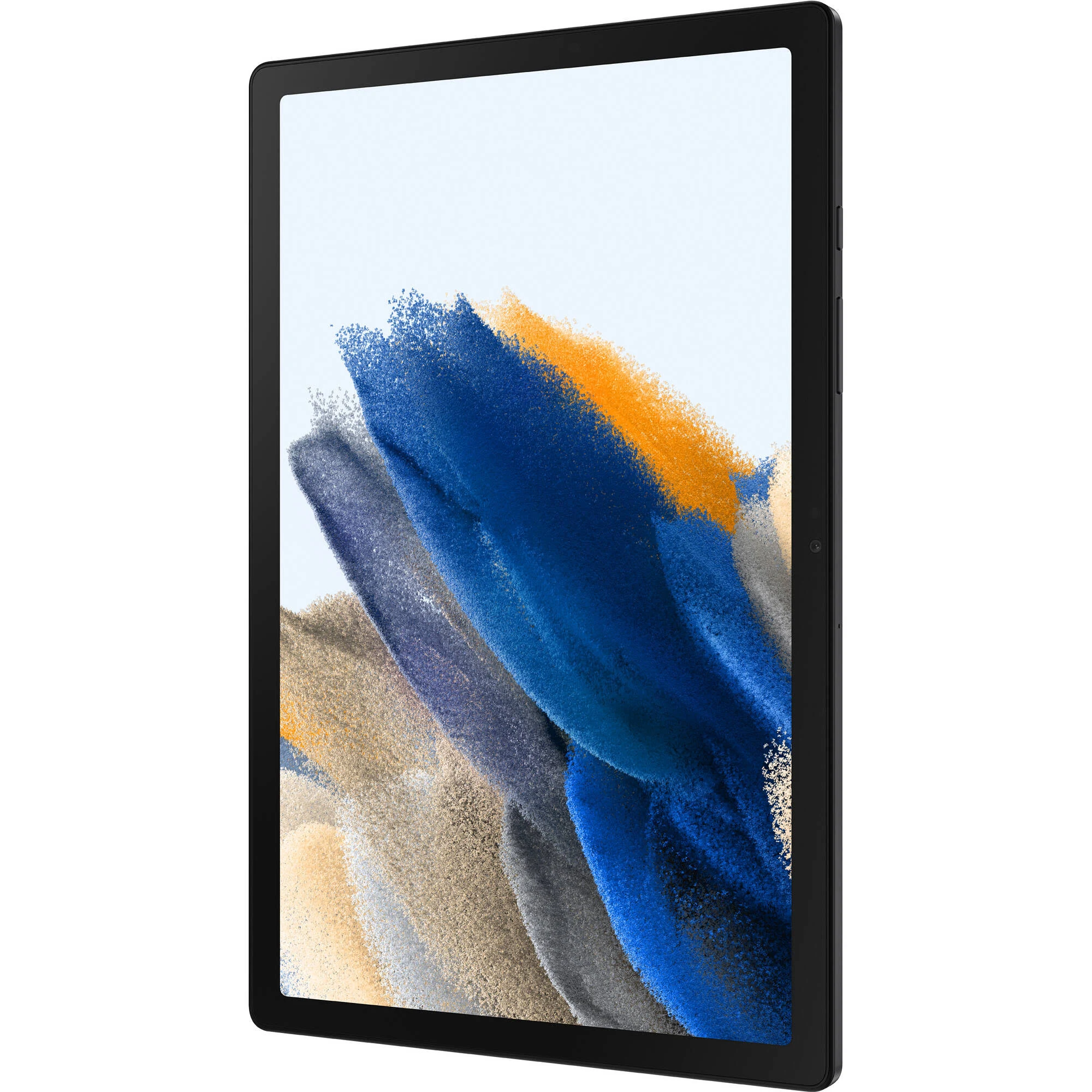 Samsung Galaxy Tab A8 32gb 10.5∪ Gray