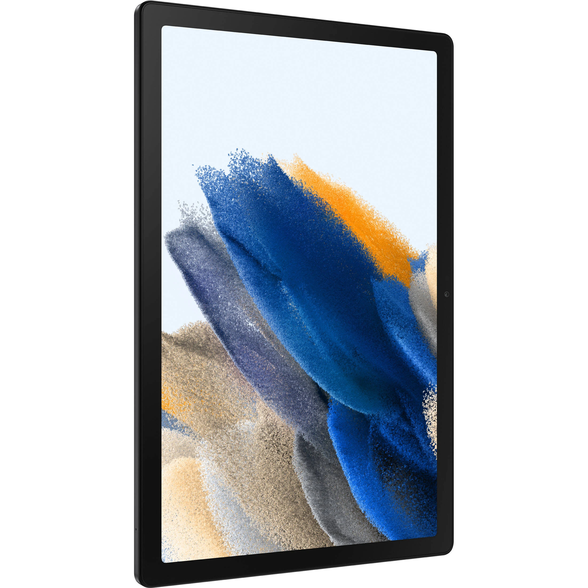 Samsung Galaxy Tab A8 32gb 10.5∪ Gray