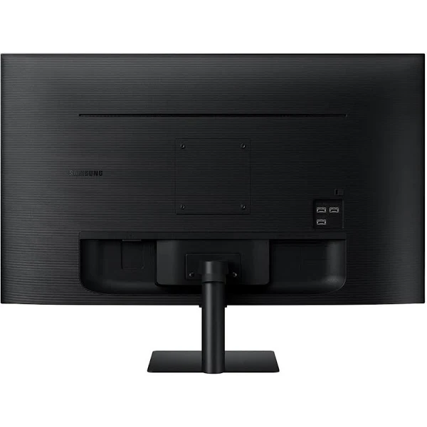 Samsung 32∪ UHD 4K Smart Monitor