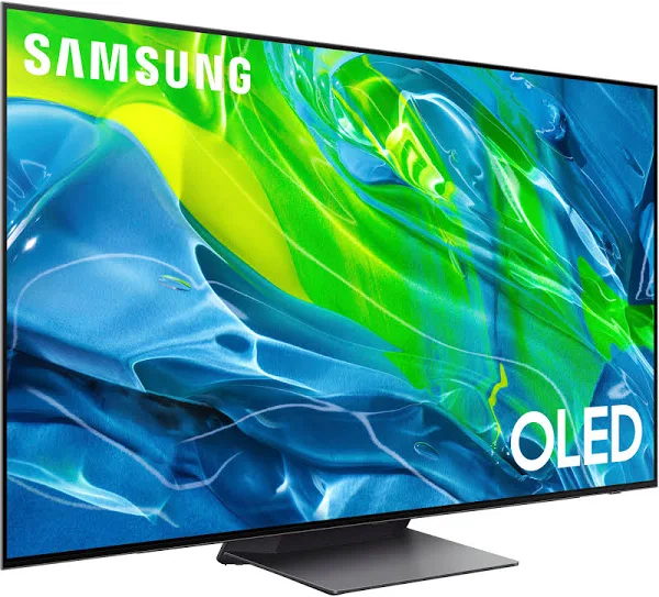 Samsung 65∪ Class S95B 4K OLED Smart TV