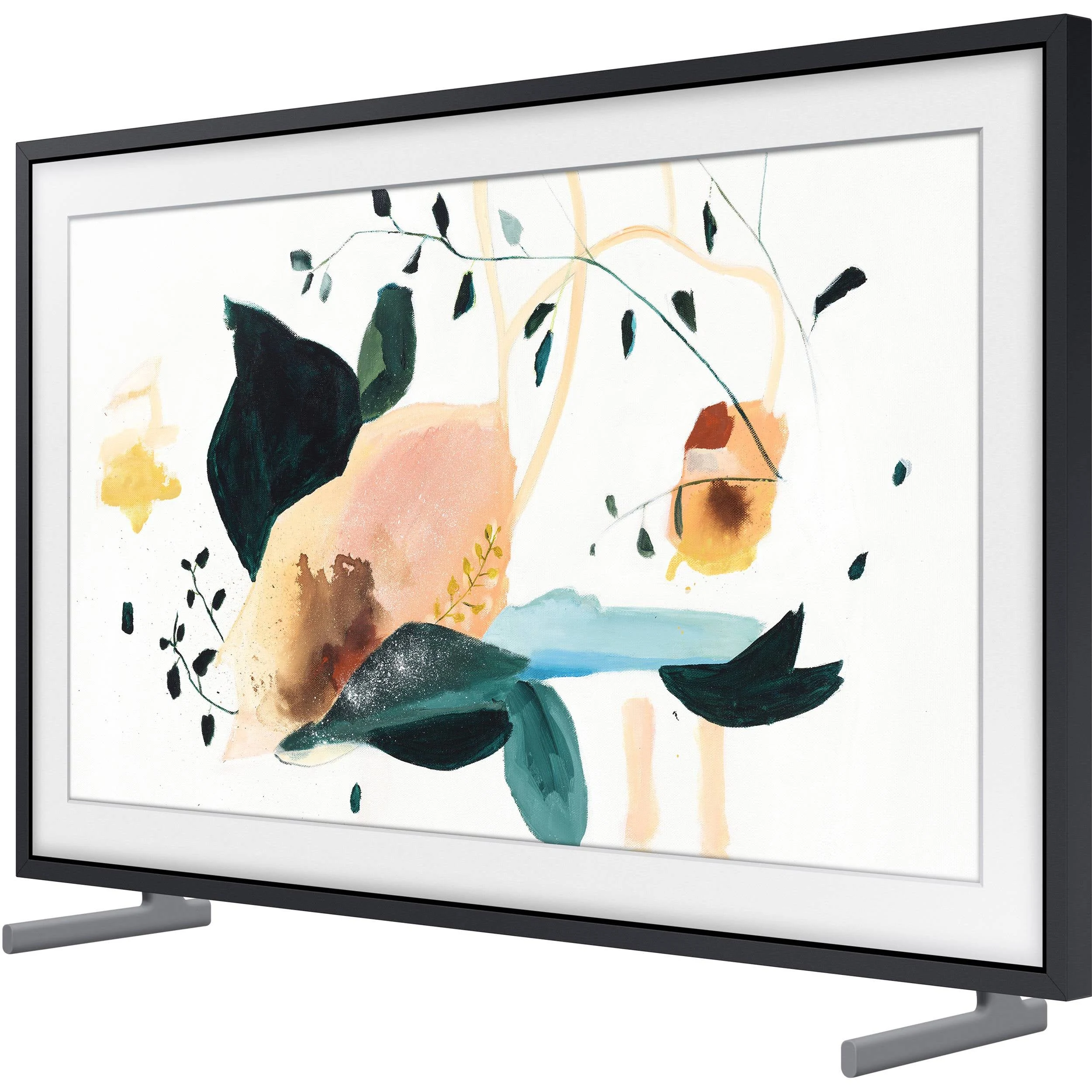 Samsung 32∪ The Frame QLED Smart TV