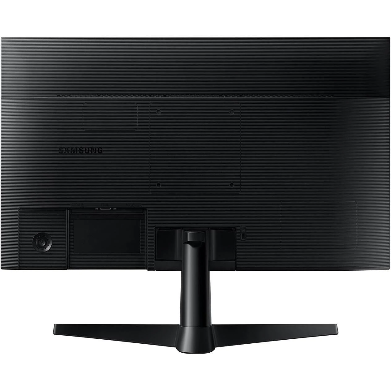 Samsung 每 LF27T350FHNXZA 每 LED IPS 27∪ Monitor 每 FHD 每 75Hz