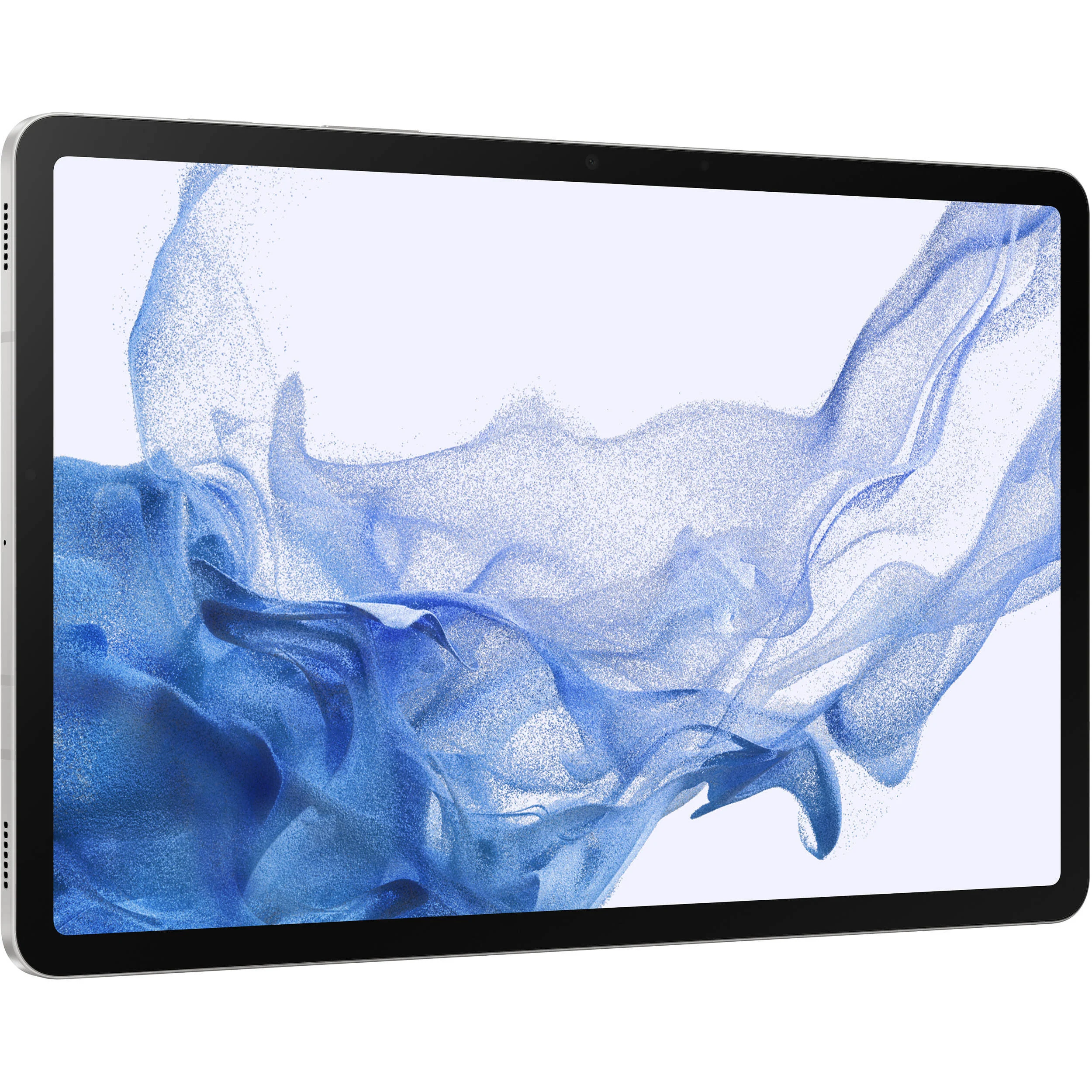 Samsung 每 Galaxy Tab S8 11∪ 128GB Silver