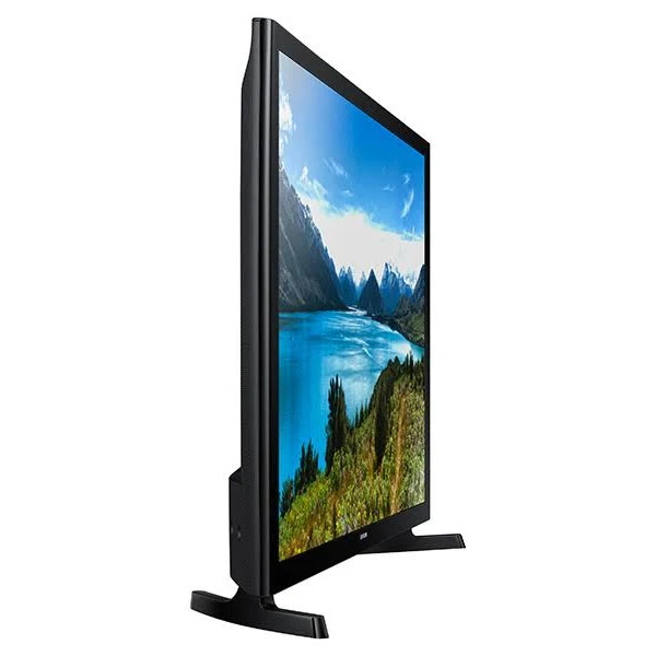 Samsung 每 32∪ Class (31.5∪ Diag.) 每 LED 每 720p 每 Smart 每 HDTV, Black