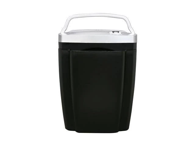 Fellowes Powershred W11C Cross Cut Shredder