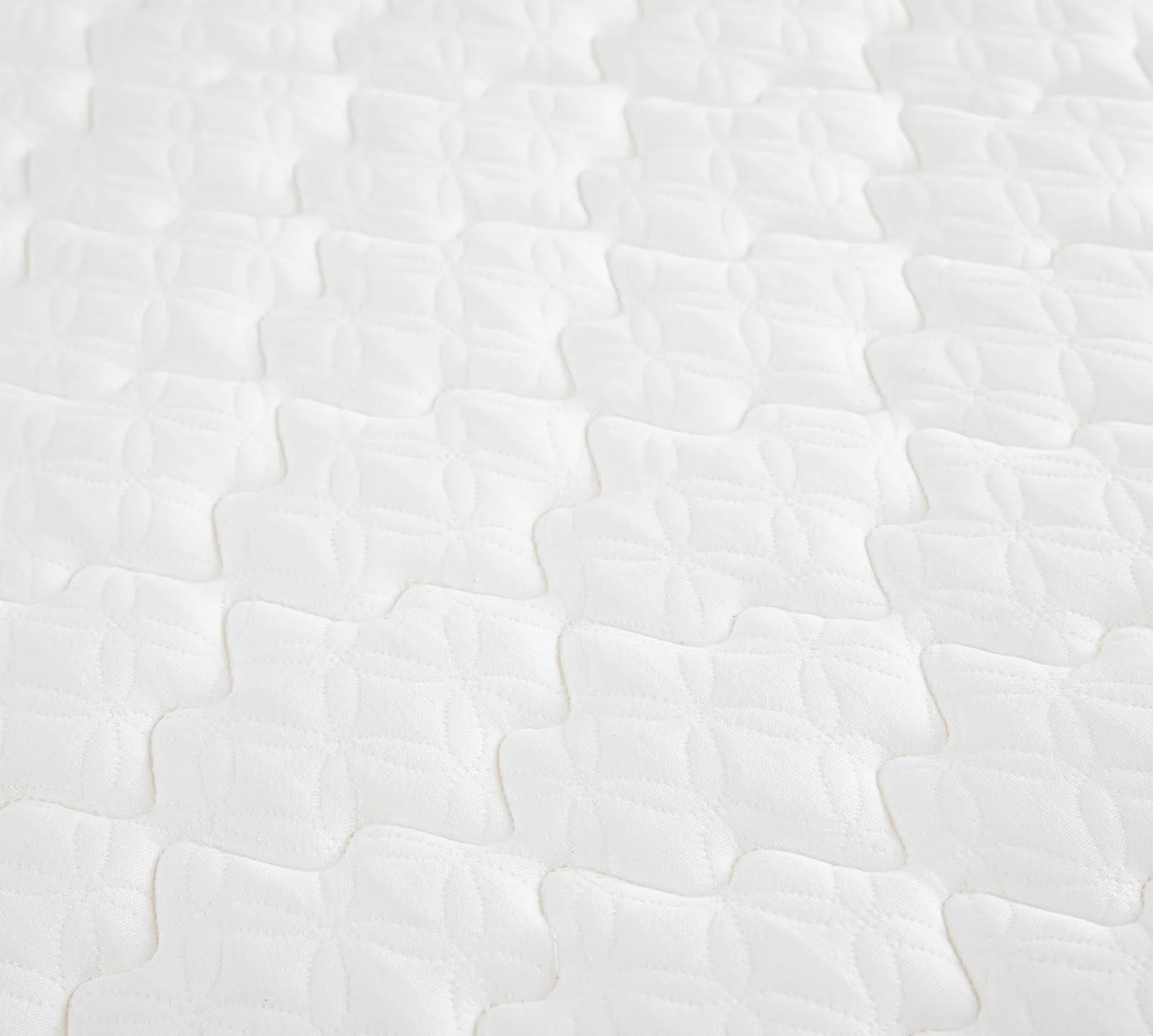 Sleepy’s Queen Mattress | Innerspring | Rest | Firm 9.5″