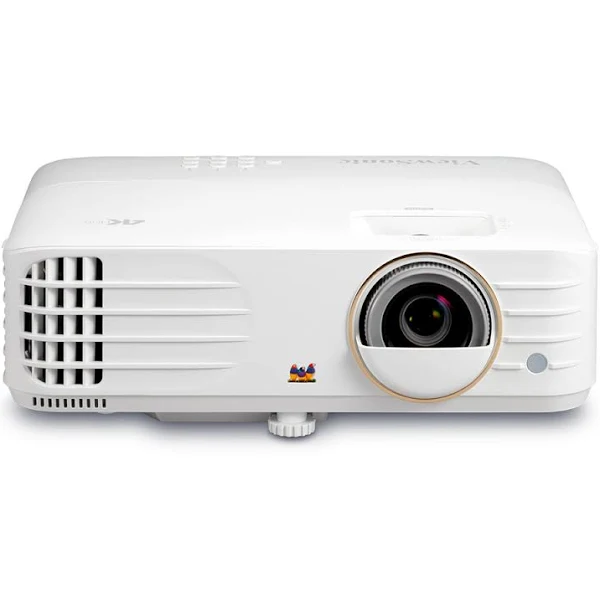 Viewsonic PX748-4K DLP Projector 4000 Lumens