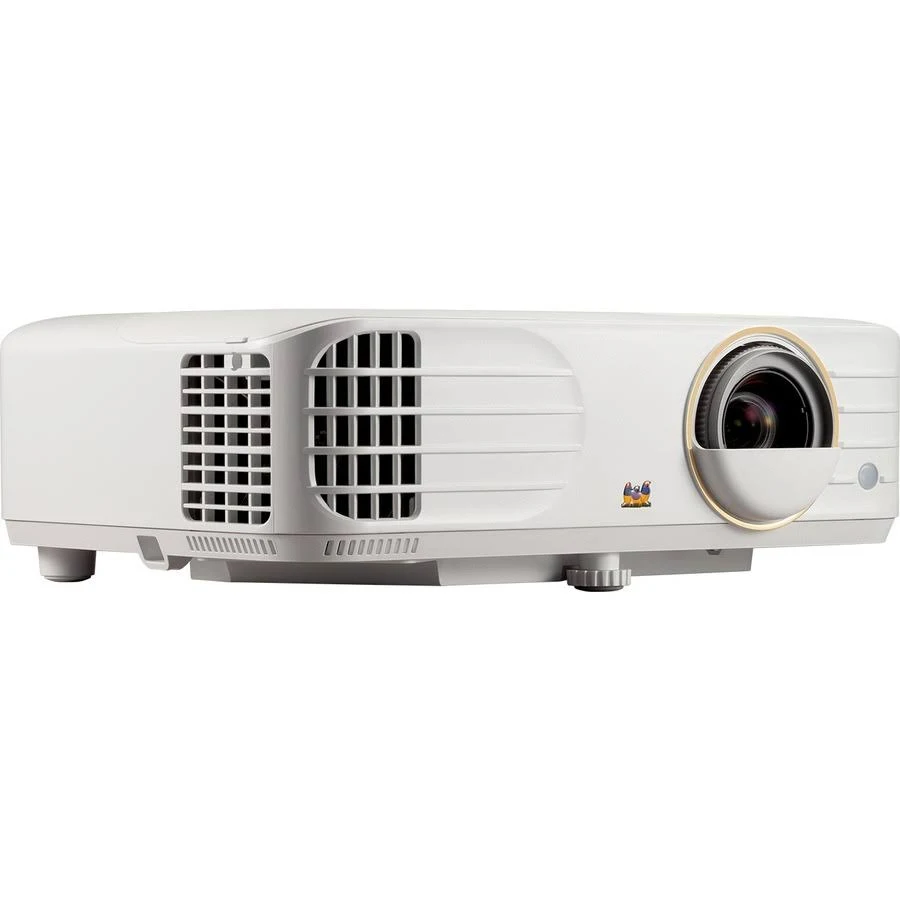 Viewsonic PX748-4K DLP Projector 4000 Lumens