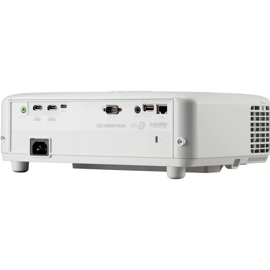 Viewsonic PX748-4K DLP Projector 4000 Lumens