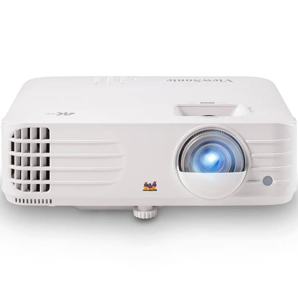 Viewsonic PX701-4K  C DLP Projector