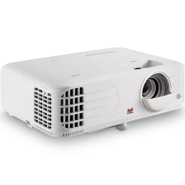 Viewsonic PX701-4K  C DLP Projector