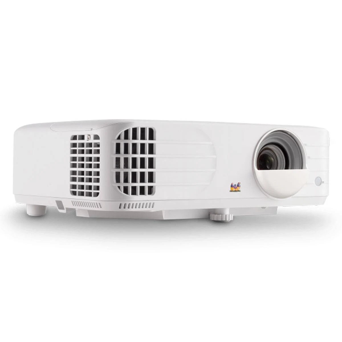 Viewsonic PX701-4K  C DLP Projector