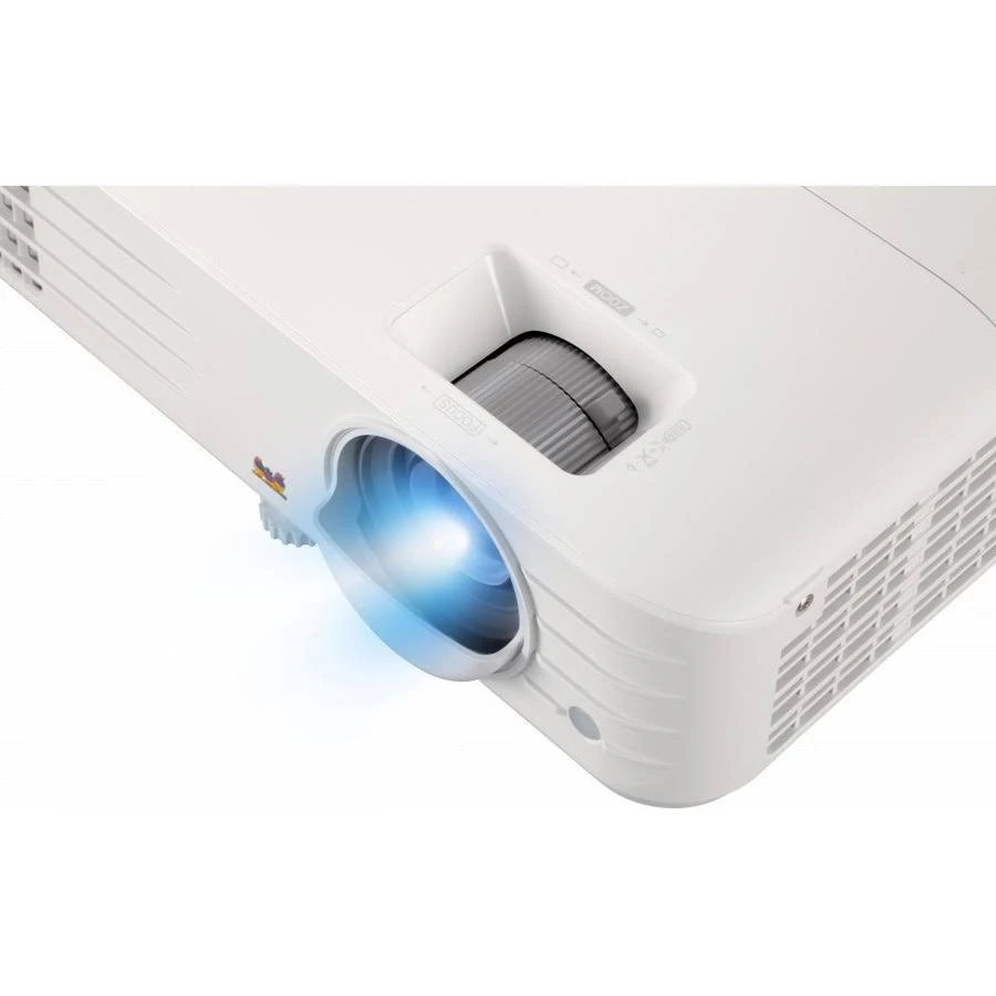 Viewsonic PX701-4K  C DLP Projector