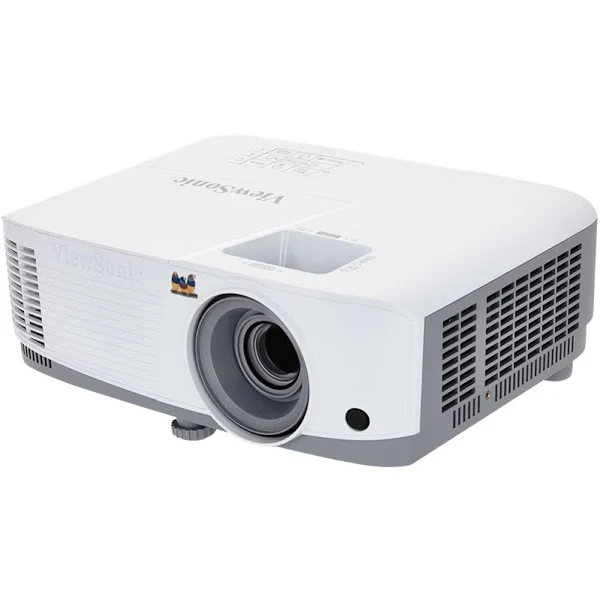 Viewsonic PG707W  C DLP Projector