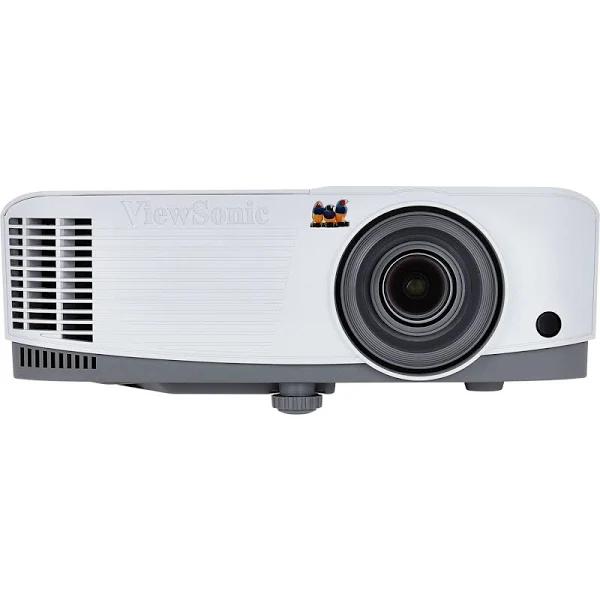 Viewsonic PA503X XGA DLP Projector