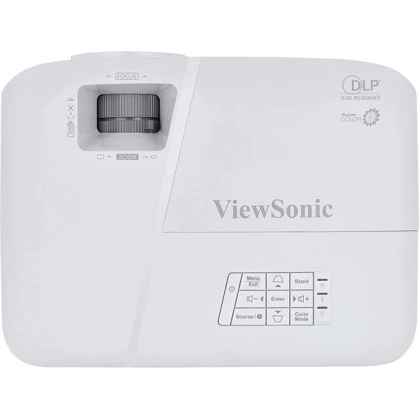 Viewsonic PA503X XGA DLP Projector