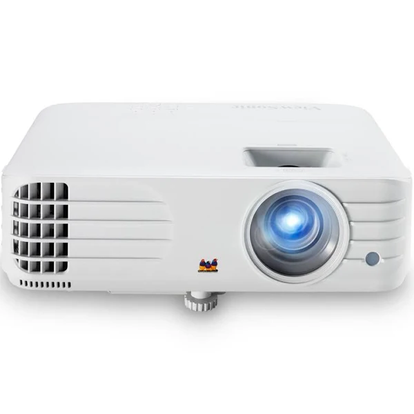 Viewsonic 3500 Lm 1080p Projector (PX701HDH)