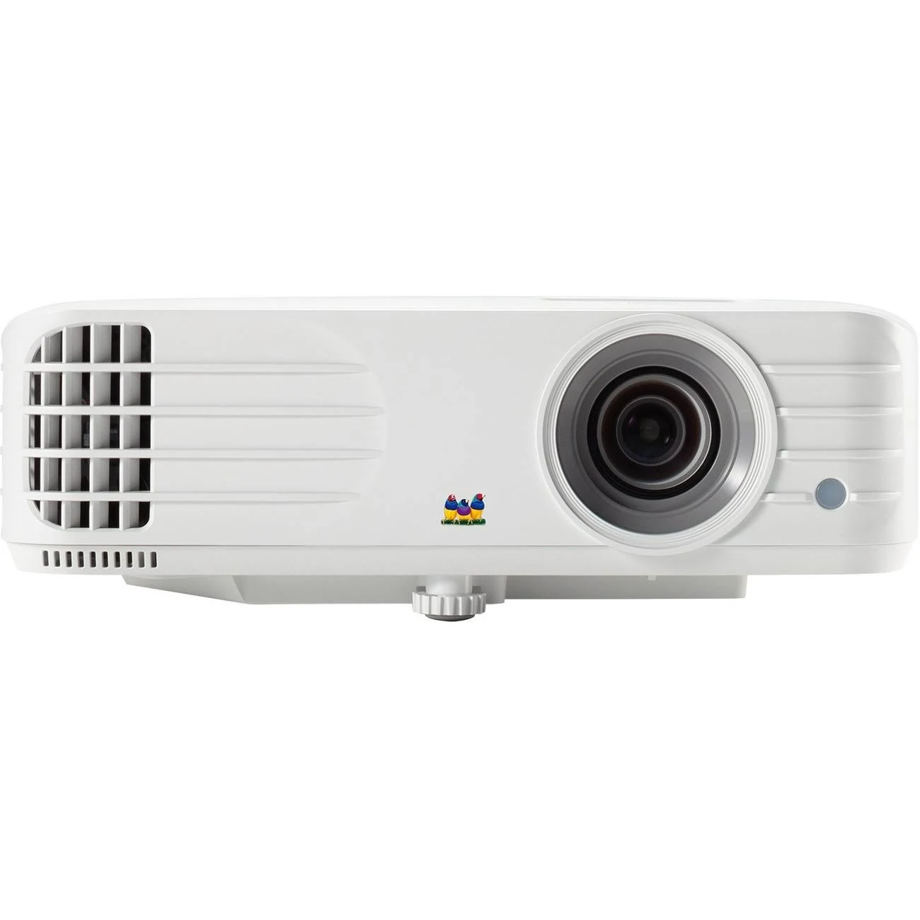 Viewsonic 3500 Lm 1080p Projector (PX701HDH)