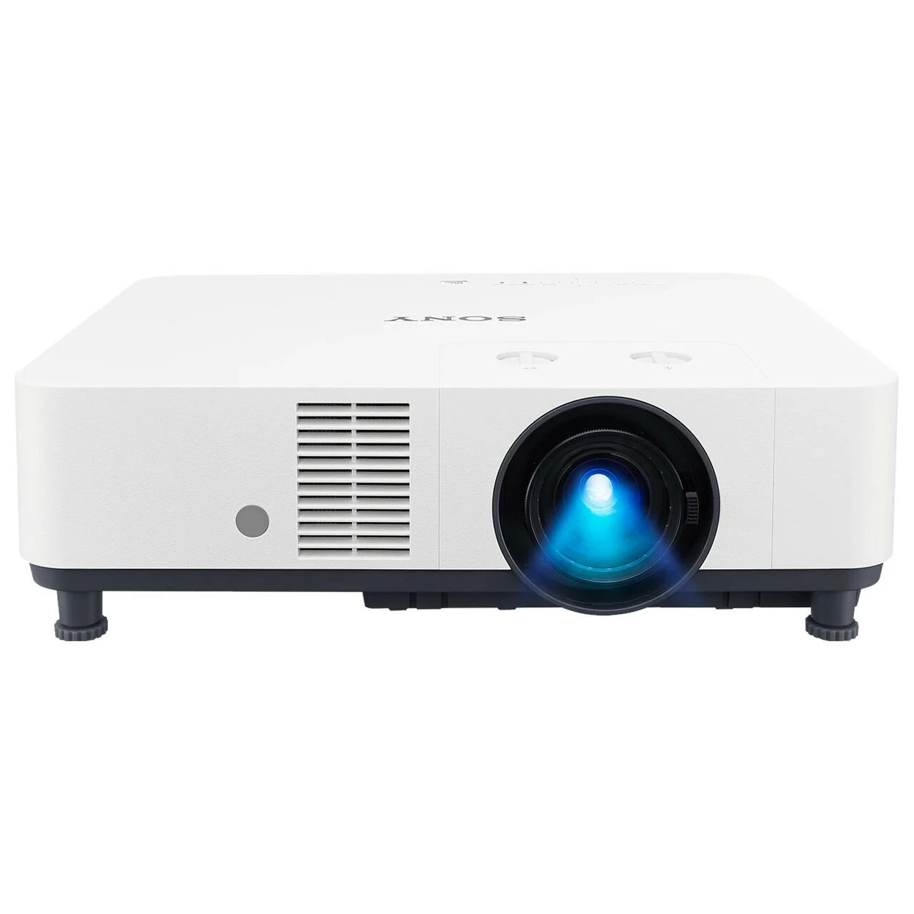 Sony VPL-PHZ50 (VPLPHZ50) 3LCD Laser Projector