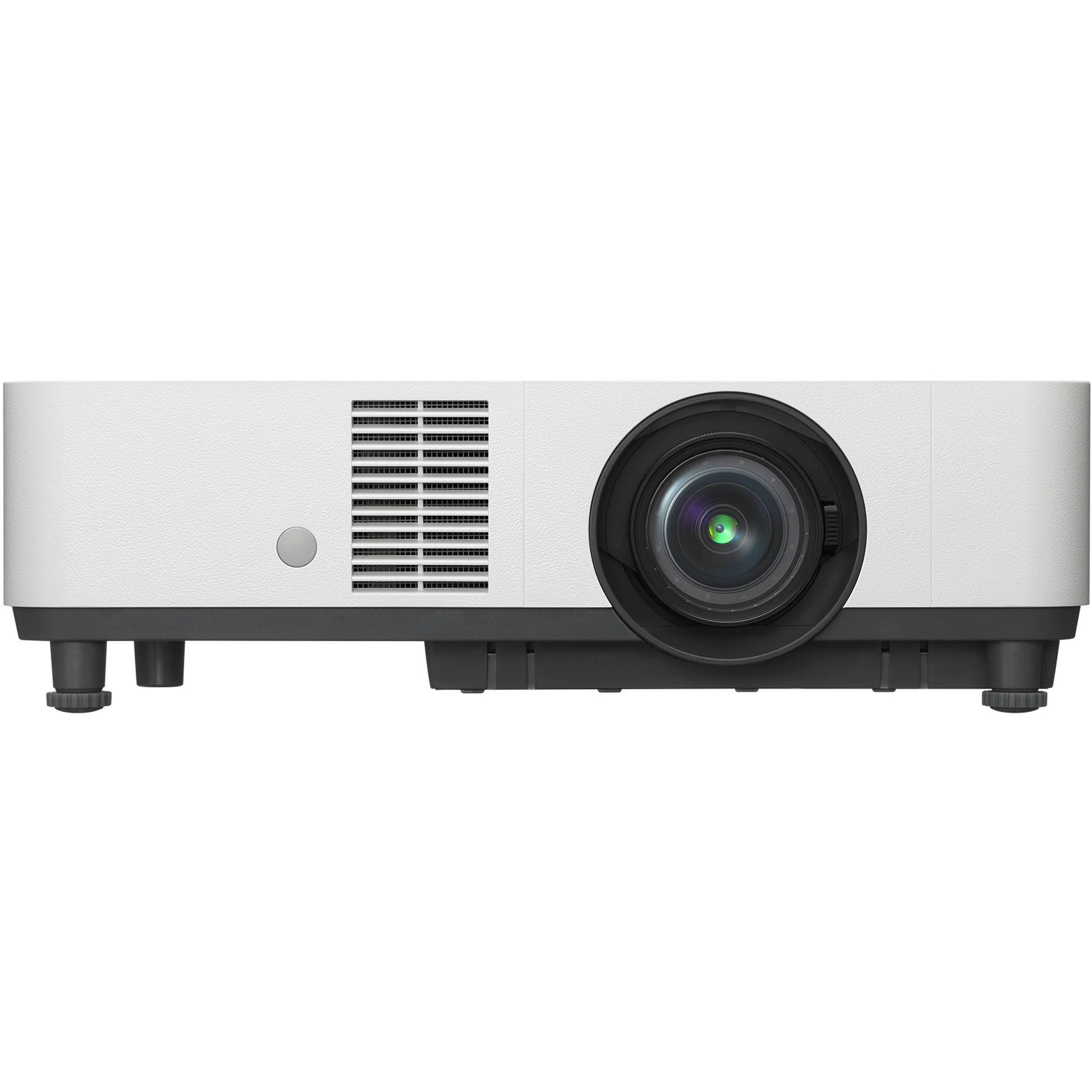 Sony VPL-PHZ50 (VPLPHZ50) 3LCD Laser Projector