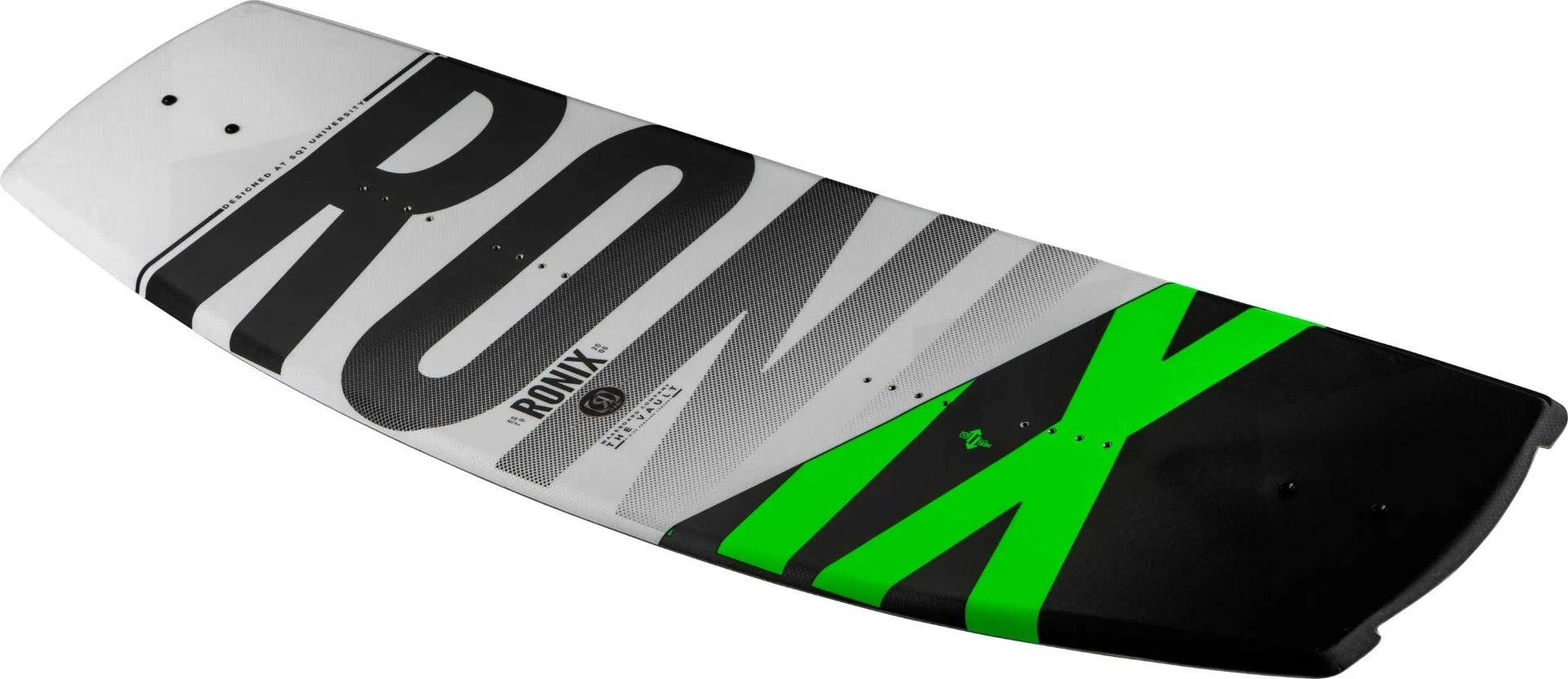 Ronix Vault Wakeboard  C 144