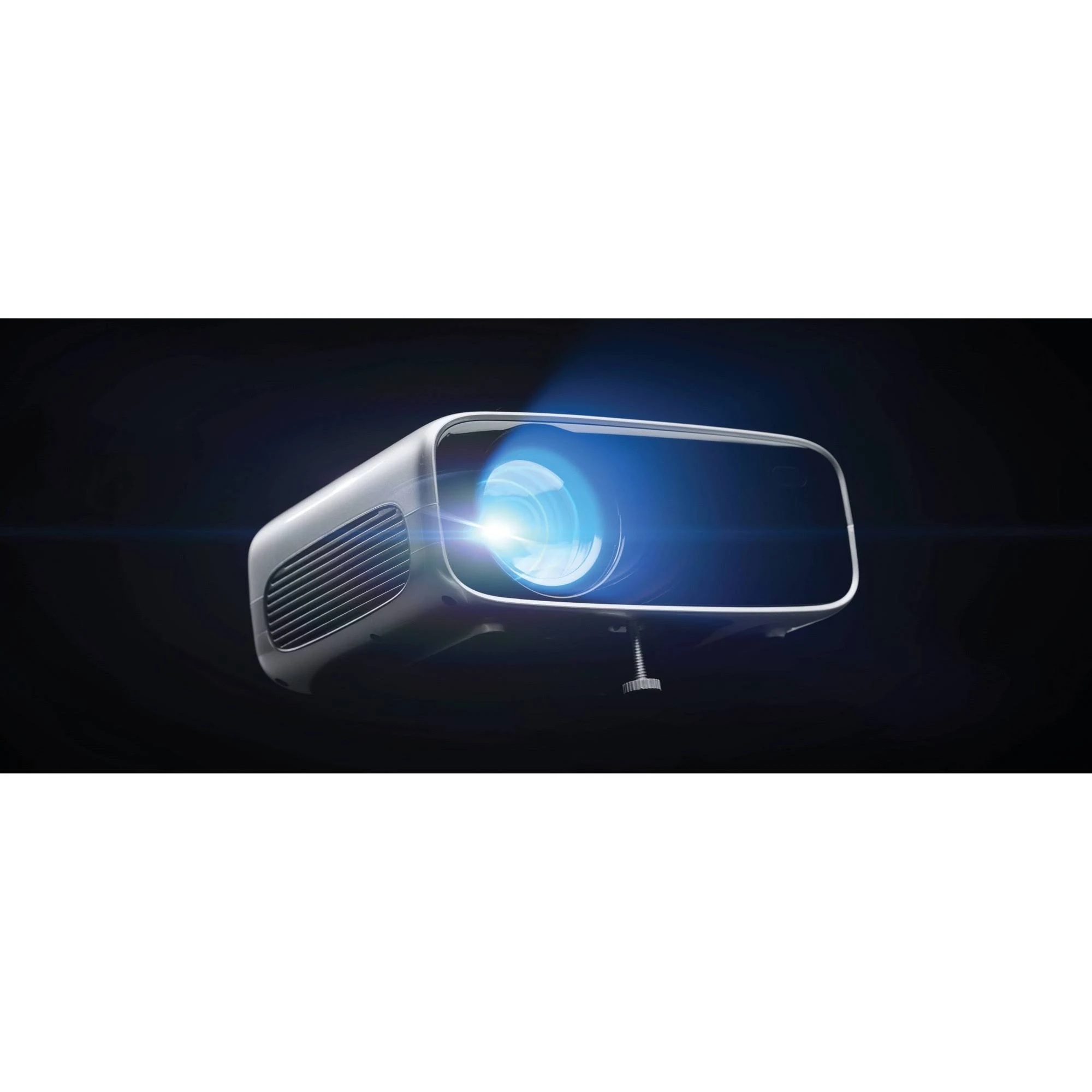 Philips NeoPix Prime 2 HD LCD Projector