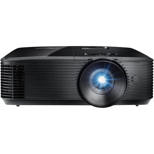 Optoma HD146X DLP Projector