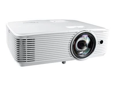 Optoma GT1080HDR Blur-Busting Gaming Projector