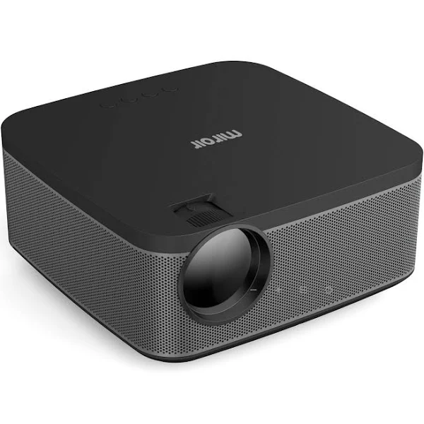 MIROIR L300 Full HD LCD 1080p Projector