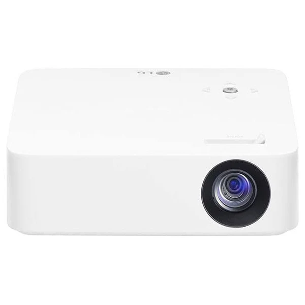 LG PH30N CineBeam LED Projector