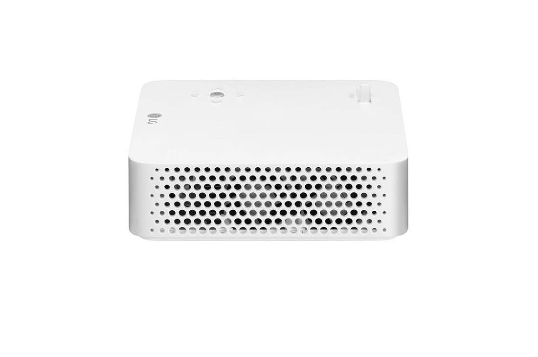 LG PH30N CineBeam LED Projector