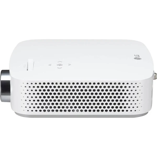 LG PF50KA Full HD LED Smart Home Projector