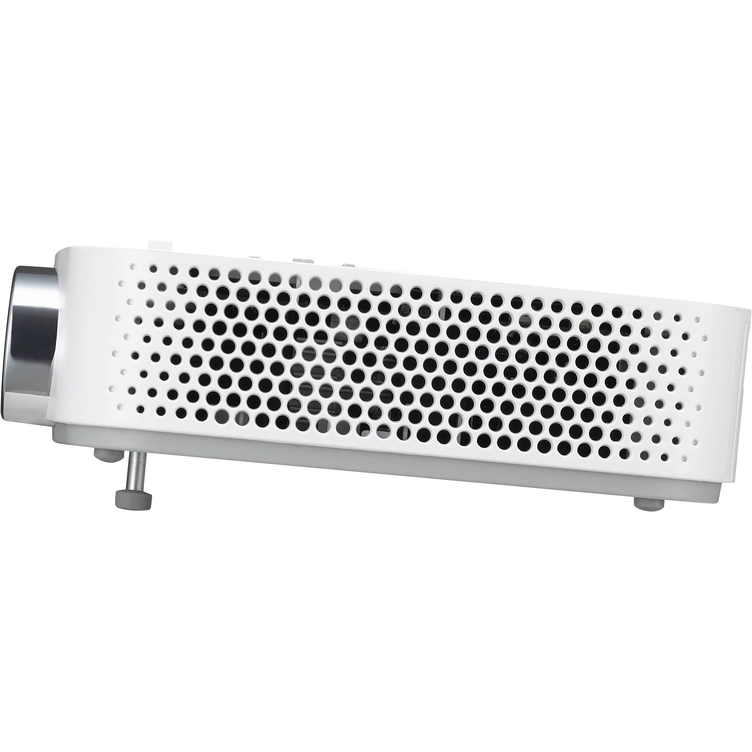 LG PF50KA Full HD LED Smart Home Projector