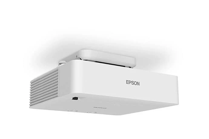 Epson PowerLite Projector L530U