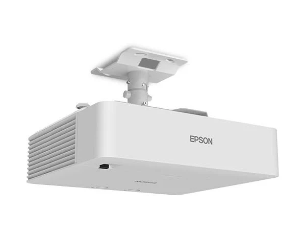 Epson PowerLite Projector L530U